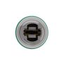 ROSTRA 61-0142 Multi-Purpose Light Bulb Socket