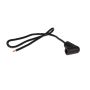 ROSTRA 61-0153 Multi-Purpose Electrical Connector