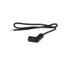 ROSTRA 61-0153 Multi-Purpose Electrical Connector
