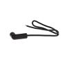 ROSTRA 61-0153 Multi-Purpose Electrical Connector