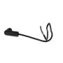 ROSTRA 61-0153 Multi-Purpose Electrical Connector