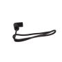 ROSTRA 61-0153 Multi-Purpose Electrical Connector