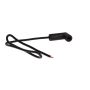 ROSTRA 61-0153 Multi-Purpose Electrical Connector