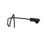 ROSTRA 61-0153 Multi-Purpose Electrical Connector