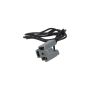 ROSTRA 61-0398 Multi-Purpose Electrical Connector