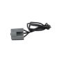 ROSTRA 61-0398 Multi-Purpose Electrical Connector