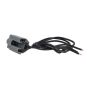ROSTRA 61-0398 Multi-Purpose Electrical Connector