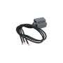 ROSTRA 61-0398 Multi-Purpose Electrical Connector