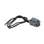 ROSTRA 61-0398 Multi-Purpose Electrical Connector