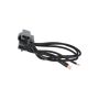 ROSTRA 61-0398 Multi-Purpose Electrical Connector