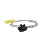 ROSTRA 61-0427 Multi-Purpose Electrical Connector