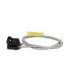ROSTRA 61-0427 Multi-Purpose Electrical Connector
