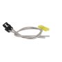 ROSTRA 61-0427 Multi-Purpose Electrical Connector
