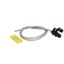 ROSTRA 61-0427 Multi-Purpose Electrical Connector