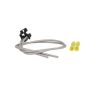 ROSTRA 61-0427 Multi-Purpose Electrical Connector