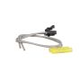 ROSTRA 61-0427 Multi-Purpose Electrical Connector