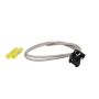 ROSTRA 61-0427 Multi-Purpose Electrical Connector