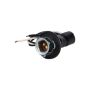 ROSTRA 61-0683 Multi-Purpose Electrical Connector