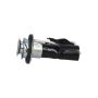 ROSTRA 61-0683 Multi-Purpose Electrical Connector