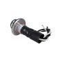 ROSTRA 61-0683 Multi-Purpose Electrical Connector