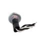 ROSTRA 61-0683 Multi-Purpose Electrical Connector
