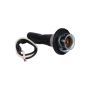 ROSTRA 61-0683 Multi-Purpose Electrical Connector