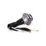 ROSTRA 61-0683 Multi-Purpose Electrical Connector