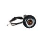 ROSTRA 61-0683 Multi-Purpose Electrical Connector