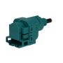 ROSTRA 62-0036 Brake Light Switch