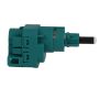 ROSTRA 62-0036 Brake Light Switch