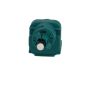 ROSTRA 62-0036 Brake Light Switch