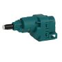 ROSTRA 62-0036 Brake Light Switch