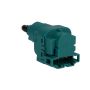 ROSTRA 62-0036 Brake Light Switch