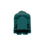 ROSTRA 62-0036 Brake Light Switch
