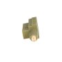 ROSTRA 62-0037 Brake Light Switch