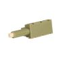 ROSTRA 62-0037 Brake Light Switch