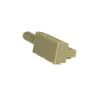 ROSTRA 62-0037 Brake Light Switch