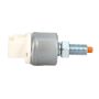 ROSTRA 62-0054 Brake Light Switch