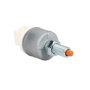 ROSTRA 62-0054 Brake Light Switch