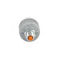 ROSTRA 62-0054 Brake Light Switch