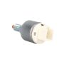 ROSTRA 62-0054 Brake Light Switch