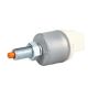 ROSTRA 62-0054 Brake Light Switch