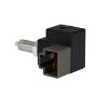 ROSTRA 62-0066 Brake Light Switch