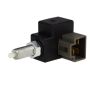 ROSTRA 62-0066 Brake Light Switch