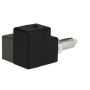 ROSTRA 62-0066 Brake Light Switch