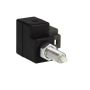 ROSTRA 62-0066 Brake Light Switch