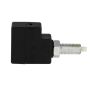 ROSTRA 62-0066 Brake Light Switch