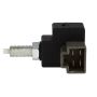 ROSTRA 62-0066 Brake Light Switch