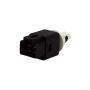 ROSTRA 62-0084 Brake Light Switch