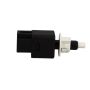 ROSTRA 62-0084 Brake Light Switch